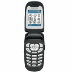 Samsung SGH-T309