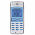 Sony Ericsson T100