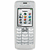 Sony Ericsson T628